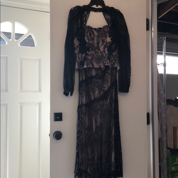 Alberto Makali 2 piece - Picture 8 of 12